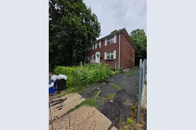 24 Chelsea Ave, East Orange, NJ 07018 - Photo 8