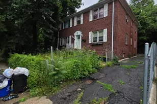 24 Chelsea Ave, East Orange, NJ 07018 - Photo 8