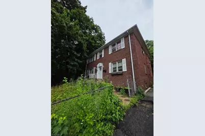 24 Chelsea Ave, East Orange, NJ 07018 - Photo 10