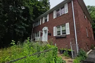 24 Chelsea Ave, East Orange, NJ 07018 - Photo 10