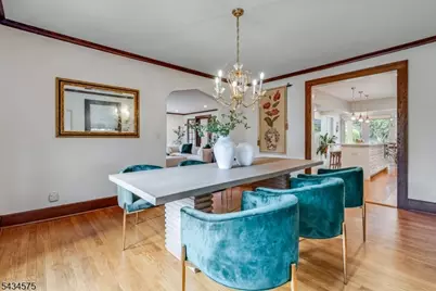 35 Woodland Road, Millburn, NJ 07078 - Photo 12