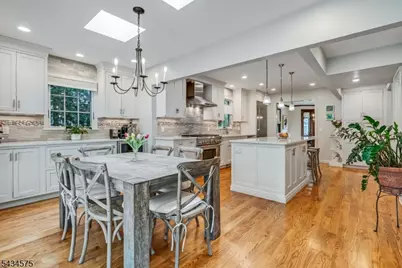 35 Woodland Road, Millburn, NJ 07078 - Photo 22