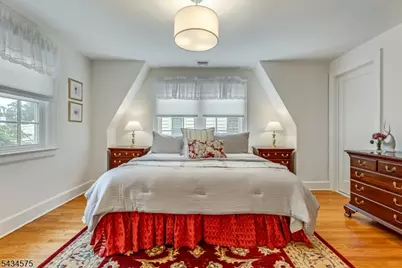 35 Woodland Road, Millburn, NJ 07078 - Photo 26