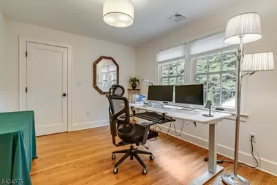 35 Woodland Road, Millburn, NJ 07078 - Photo 36