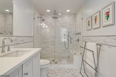 35 Woodland Road, Millburn, NJ 07078 - Photo 32