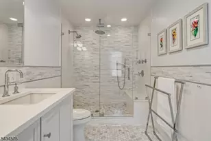 35 Woodland Rd, Millburn, NJ 07078 - Photo 32