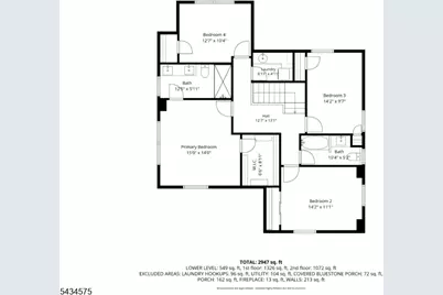 35 Woodland Road, Millburn, NJ 07078 - Photo 50