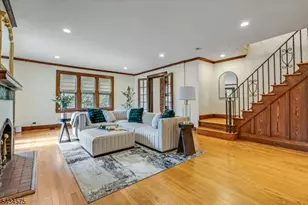 35 Woodland Rd, Millburn, NJ 07078 - Photo 4