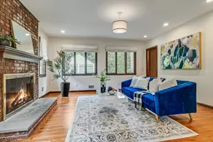 35 Woodland Rd, Millburn, NJ 07078 - Photo 14