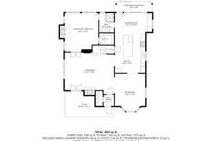 35 Woodland Rd, Millburn, NJ 07078 - Photo 48