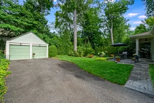 35 Woodland Rd, Millburn, NJ 07078 - Photo 44