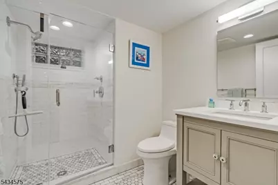35 Woodland Road, Millburn, NJ 07078 - Photo 34