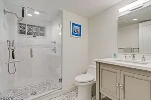 35 Woodland Rd, Millburn, NJ 07078 - Photo 34