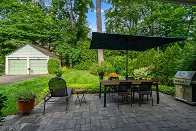 35 Woodland Road, Millburn, NJ 07078 - Photo 42