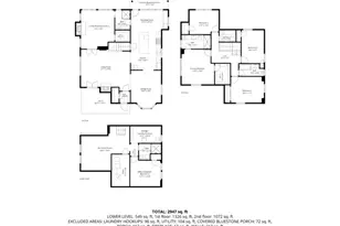 35 Woodland Rd, Millburn, NJ 07078 - Photo 50