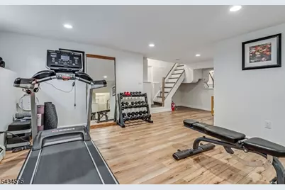 35 Woodland Road, Millburn, NJ 07078 - Photo 38
