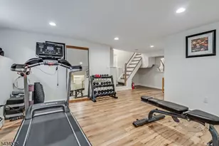 35 Woodland Rd, Millburn, NJ 07078 - Photo 38