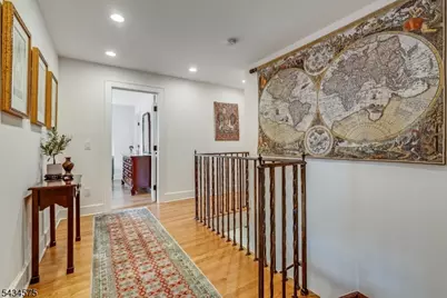 35 Woodland Road, Millburn, NJ 07078 - Photo 24
