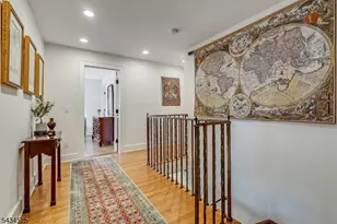 35 Woodland Rd, Millburn, NJ 07078 - Photo 24