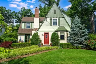 35 Woodland Rd, Millburn, NJ 07078 - Photo 46