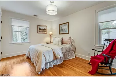 35 Woodland Road, Millburn, NJ 07078 - Photo 28