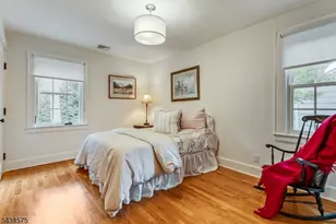 35 Woodland Rd, Millburn, NJ 07078 - Photo 28