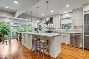 35 Woodland Rd, Millburn, NJ 07078 - Photo 18