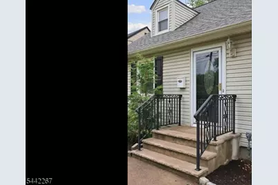 1751 Mountain Ave, Scotch Plains Township, NJ 07076 - Photo 4