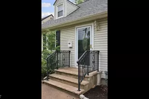 1751 Mountain Ave, Scotch Plains Township, NJ 07076 - Photo 4
