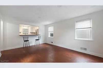 1751 Mountain Ave, Scotch Plains Township, NJ 07076 - Photo 10
