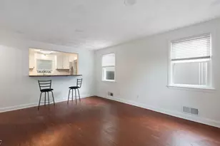 1751 Mountain Ave, Scotch Plains Township, NJ 07076 - Photo 10