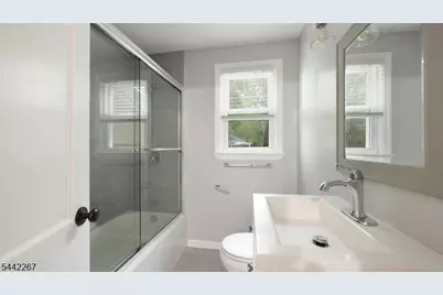 1751 Mountain Ave, Scotch Plains Township, NJ 07076 - Photo 14