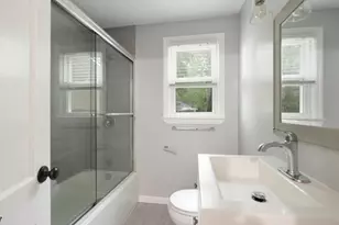 1751 Mountain Ave, Scotch Plains Township, NJ 07076 - Photo 14