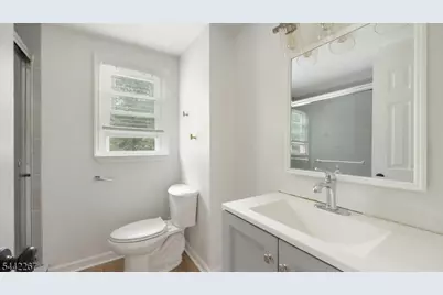 1751 Mountain Ave, Scotch Plains Township, NJ 07076 - Photo 18