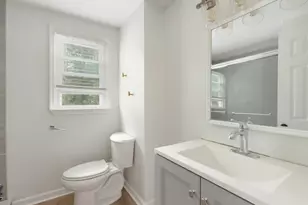1751 Mountain Ave, Scotch Plains Township, NJ 07076 - Photo 18