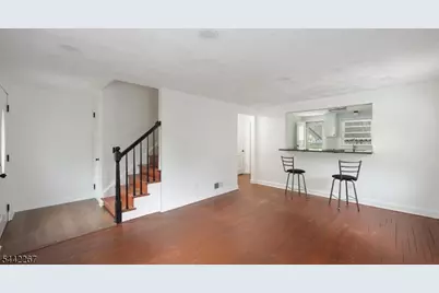 1751 Mountain Ave, Scotch Plains Township, NJ 07076 - Photo 8