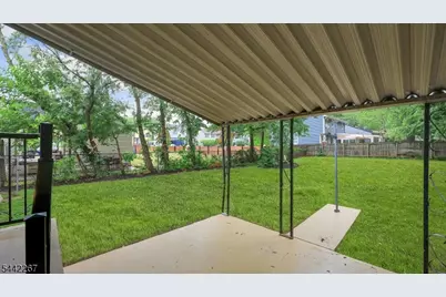1751 Mountain Ave, Scotch Plains Township, NJ 07076 - Photo 20