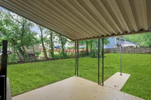 1751 Mountain Ave, Scotch Plains Township, NJ 07076 - Photo 20