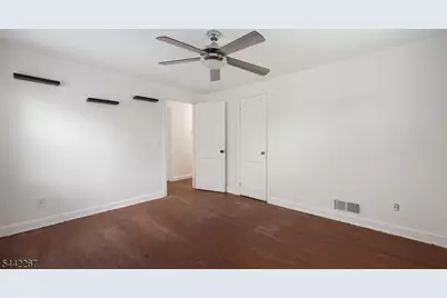 1751 Mountain Ave, Scotch Plains Township, NJ 07076 - Photo 12