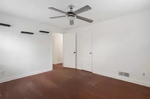 1751 Mountain Ave, Scotch Plains Township, NJ 07076 - Photo 12