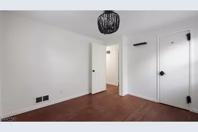 1751 Mountain Ave, Scotch Plains Township, NJ 07076 - Photo 16