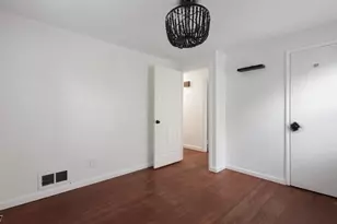 1751 Mountain Ave, Scotch Plains Township, NJ 07076 - Photo 16