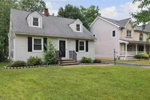 1751 Mountain Ave, Scotch Plains Township, NJ 07076 - Photo 2