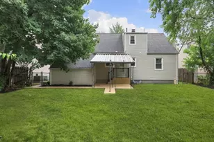 1751 Mountain Ave, Scotch Plains Township, NJ 07076 - Photo 22