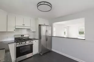 1751 Mountain Ave, Scotch Plains Township, NJ 07076 - Photo 6