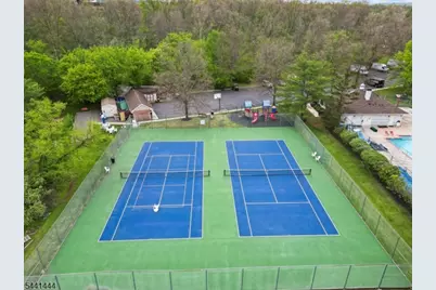 153 Irving Pl #153, Bernards Township, NJ 07920 - Photo 36