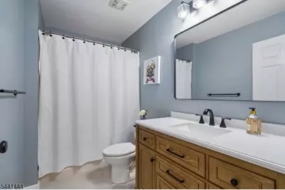 153 Irving Pl #153, Bernards Township, NJ 07920 - Photo 20