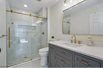 153 Irving Pl #153, Bernards Township, NJ 07920 - Photo 24
