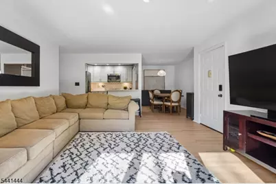 153 Irving Pl #153, Bernards Township, NJ 07920 - Photo 8
