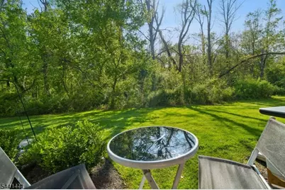 153 Irving Pl #153, Bernards Township, NJ 07920 - Photo 28